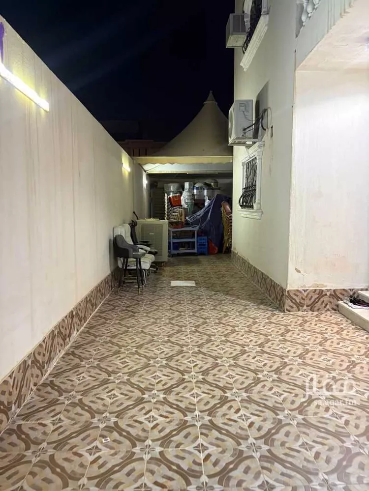 فيلا للبيع في شارع رقم 2, حي الندوة, مدينة الرياض, منطقة الرياض 17