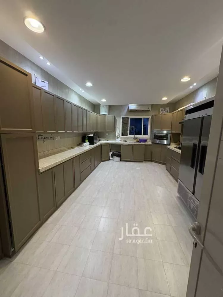 فيلا للبيع في شارع رقم 2, حي الندوة, مدينة الرياض, منطقة الرياض 21