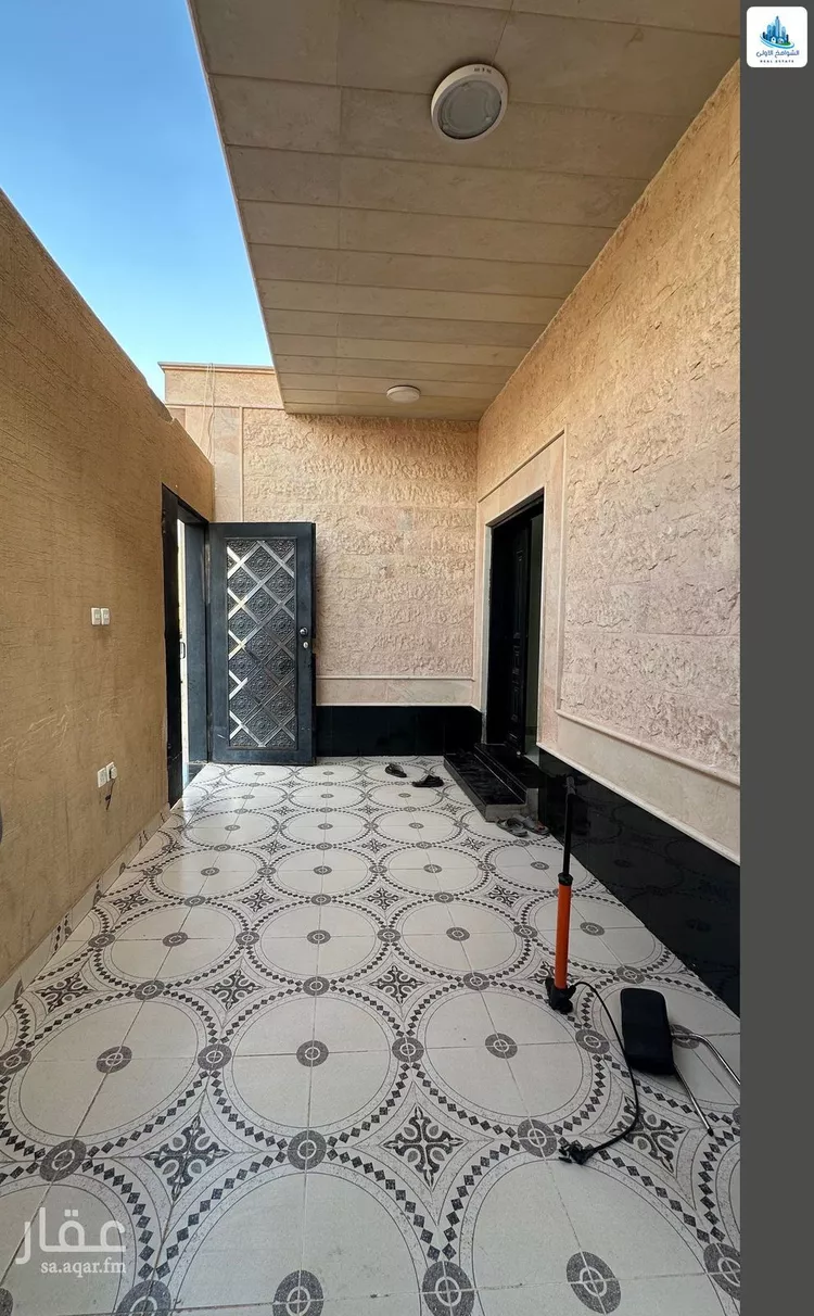 Villa for Sale in Riyadh An Nadhim 10