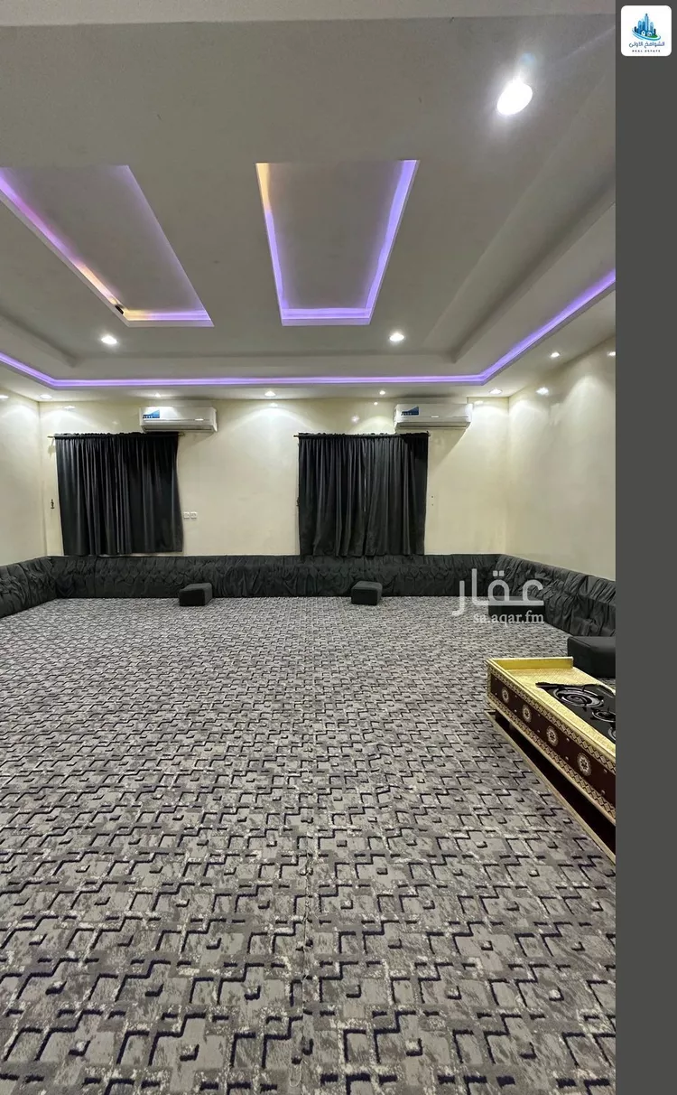 Villa for Sale in Riyadh An Nadhim 18