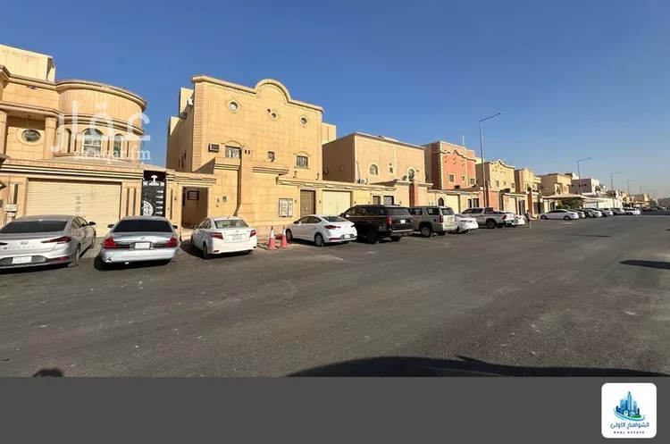 فيلا للبيع في شارع رقم 22, حي الندوة, مدينة الرياض, منطقة الرياض صورة 2