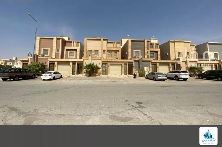 فيلا للبيع في شارع رقم 123, حي الجنادرية, مدينة الرياض, منطقة الرياض صورة 2