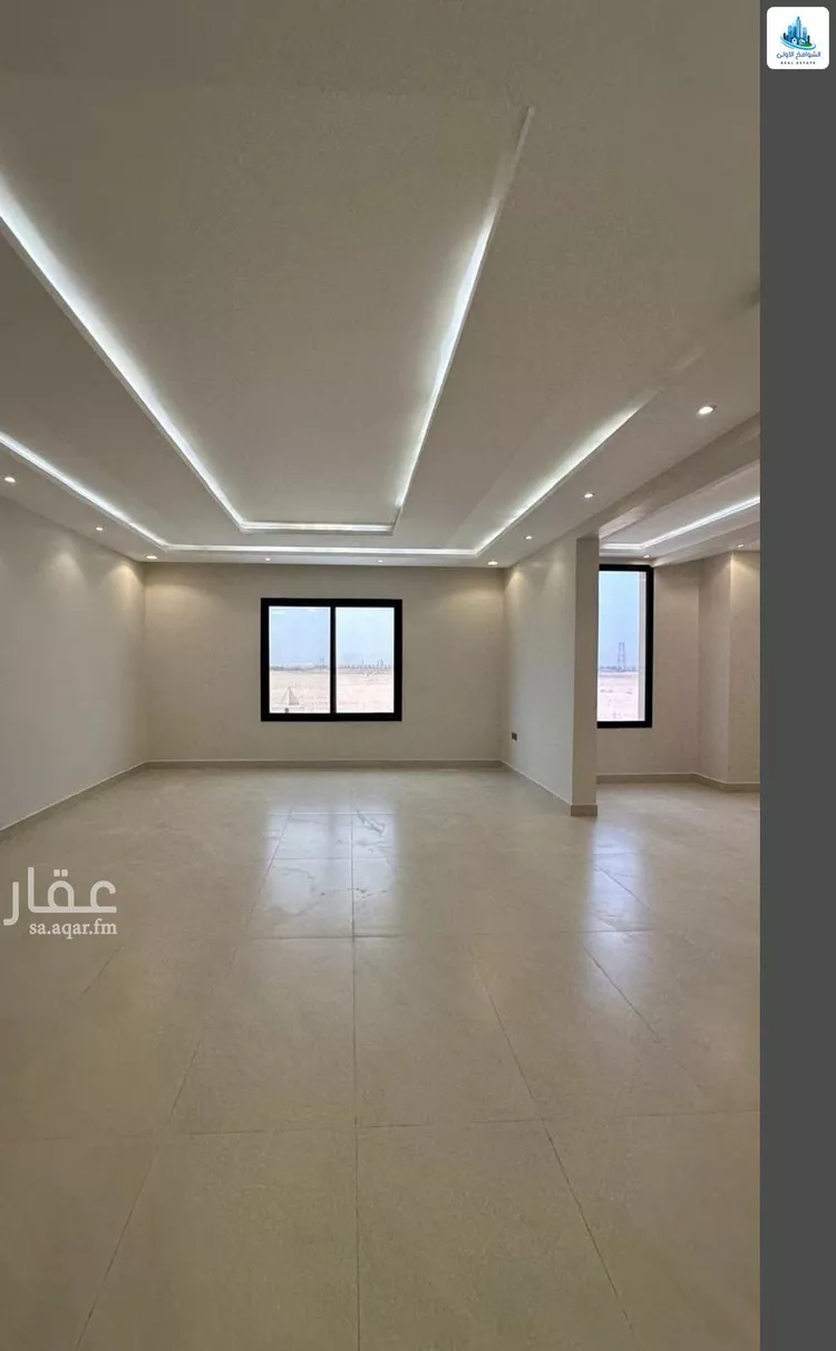فيلا للبيع في حي الجنادرية, مدينة الرياض, منطقة الرياض 11