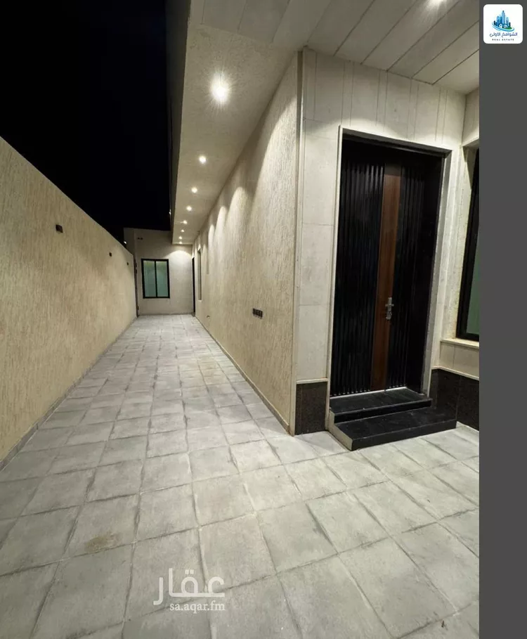 فيلا للإيجار في حي الندوة, مدينة الرياض, منطقة الرياض صورة 3