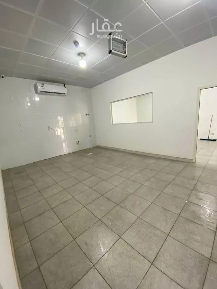 عمارة للإيجار في شارع النهر, حي الندوة, مدينة الرياض, منطقة الرياض صورة 3