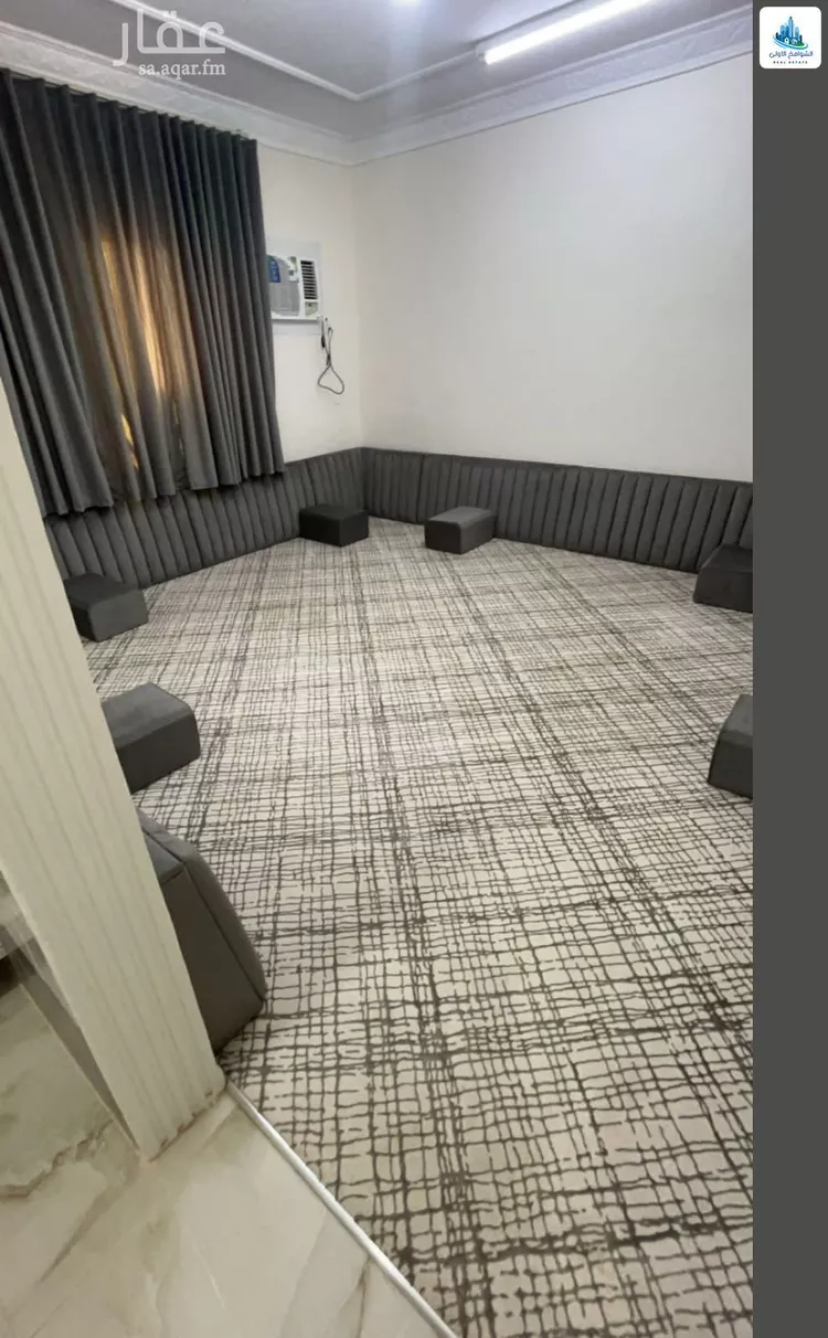 شقة للإيجار في شارع طريق الجنادرية, حي المعيزيلة, مدينة الرياض, منطقة الرياض صورة 2