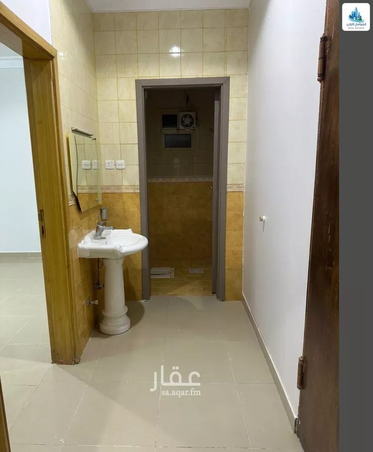 شقة للإيجار في شارع السليمانية, حي الجنادرية, مدينة الرياض, منطقة الرياض صورة 5