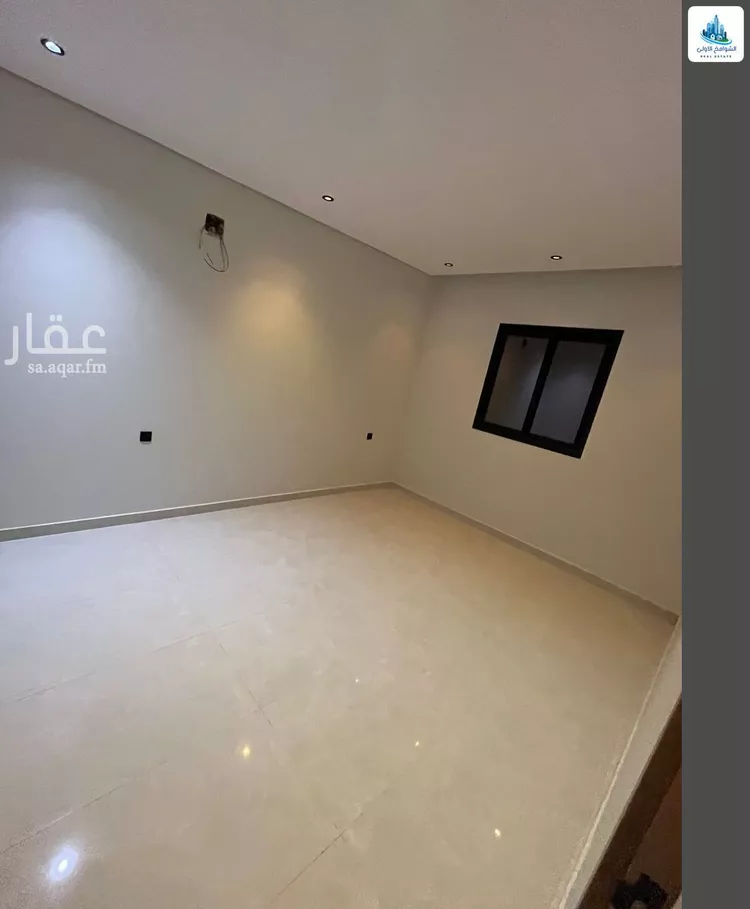 دور للبيع في حي الندوة, مدينة الرياض, منطقة الرياض صورة 5
