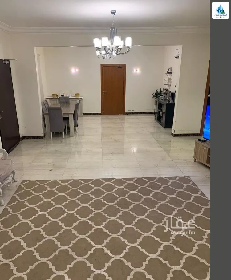 فيلا للبيع في شارع الصهوة, حي المعيزيلة, مدينة الرياض, منطقة الرياض صورة 2