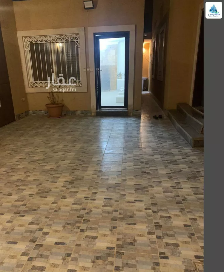 فيلا للبيع في شارع الصهوة, حي المعيزيلة, مدينة الرياض, منطقة الرياض صورة 3