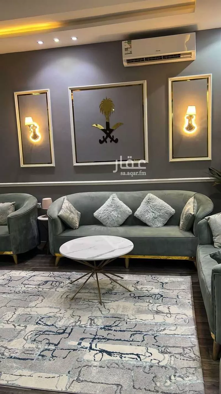 فيلا للبيع في شارع رقم 150, حي الجنادرية, مدينة الرياض, منطقة الرياض صورة 3