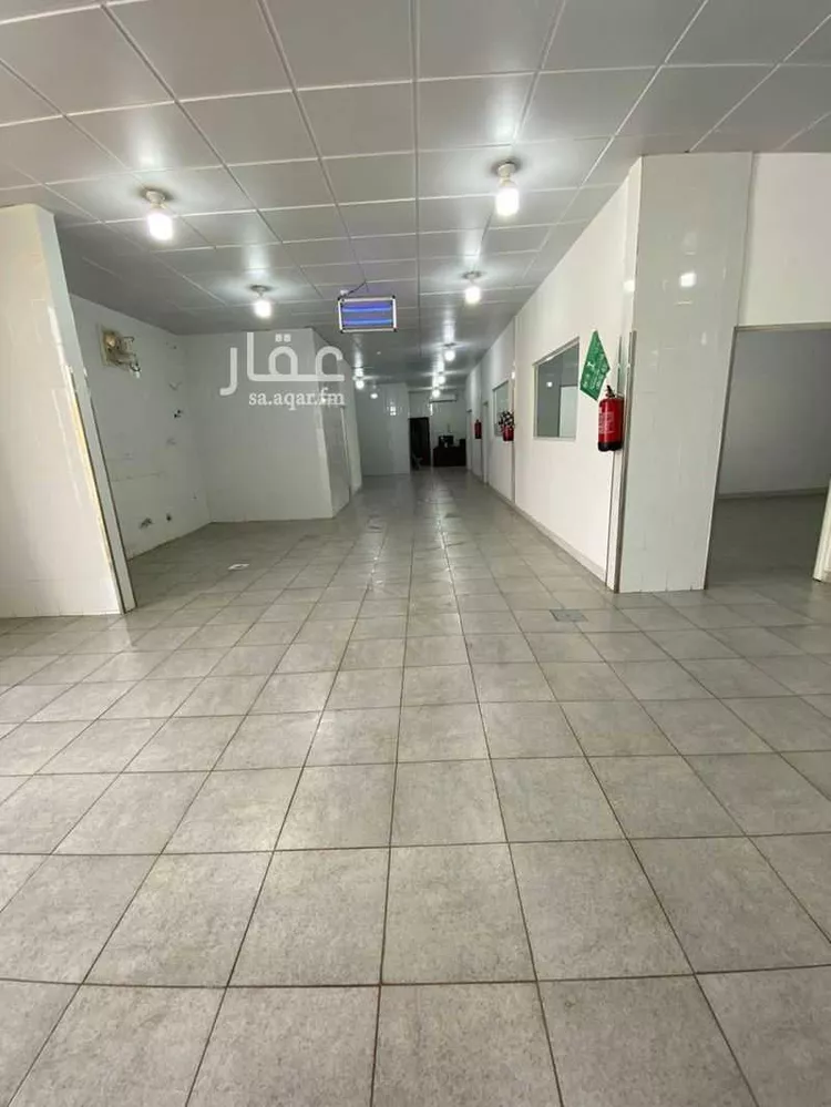 عمارة للإيجار في شارع النهر, حي الندوة, مدينة الرياض, منطقة الرياض 7