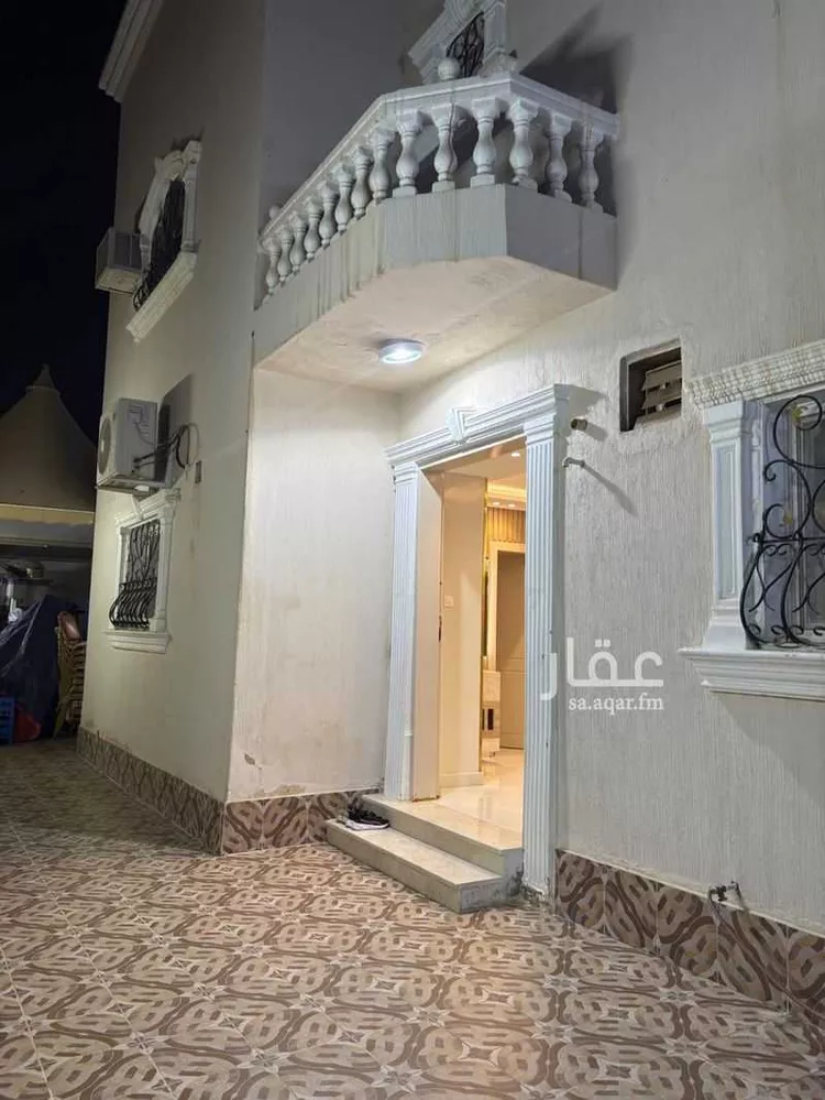 فيلا للبيع في شارع رقم 2, حي الندوة, مدينة الرياض, منطقة الرياض 20