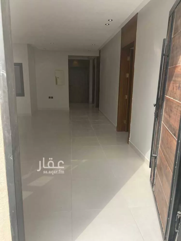دور للإيجار في حي الجنادرية, مدينة الرياض, منطقة الرياض صورة 4