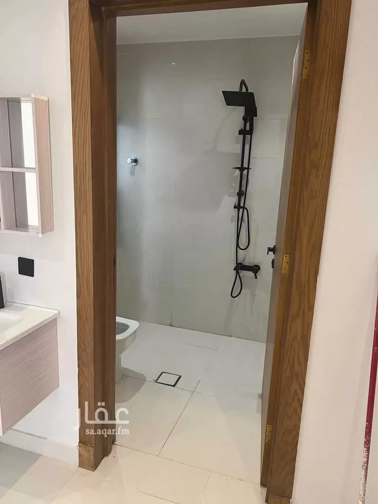 دور للإيجار في حي الجنادرية, مدينة الرياض, منطقة الرياض صورة 3