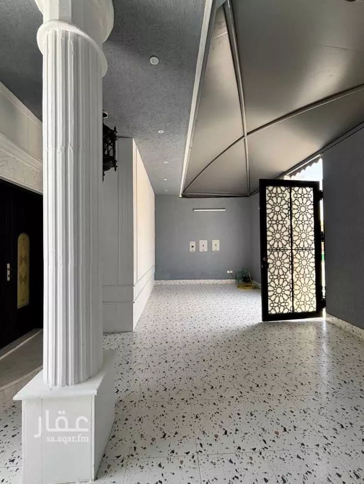 Villa for Rent in Riyadh Dhahrat Laban