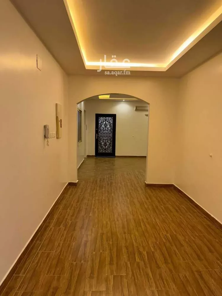 شقة للإيجار في شارع مراكش, حي ظهرة لبن, مدينة الرياض, منطقة الرياض
