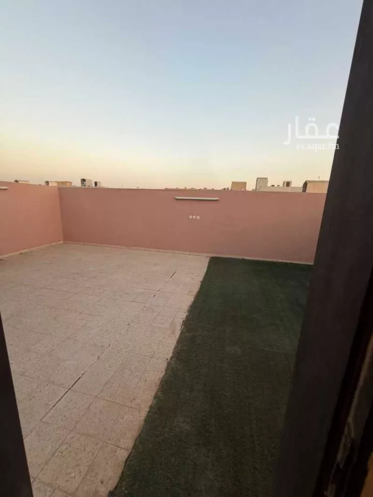 شقة للإيجار في شارع مراكش, حي ظهرة لبن, مدينة الرياض, منطقة الرياض صورة 4