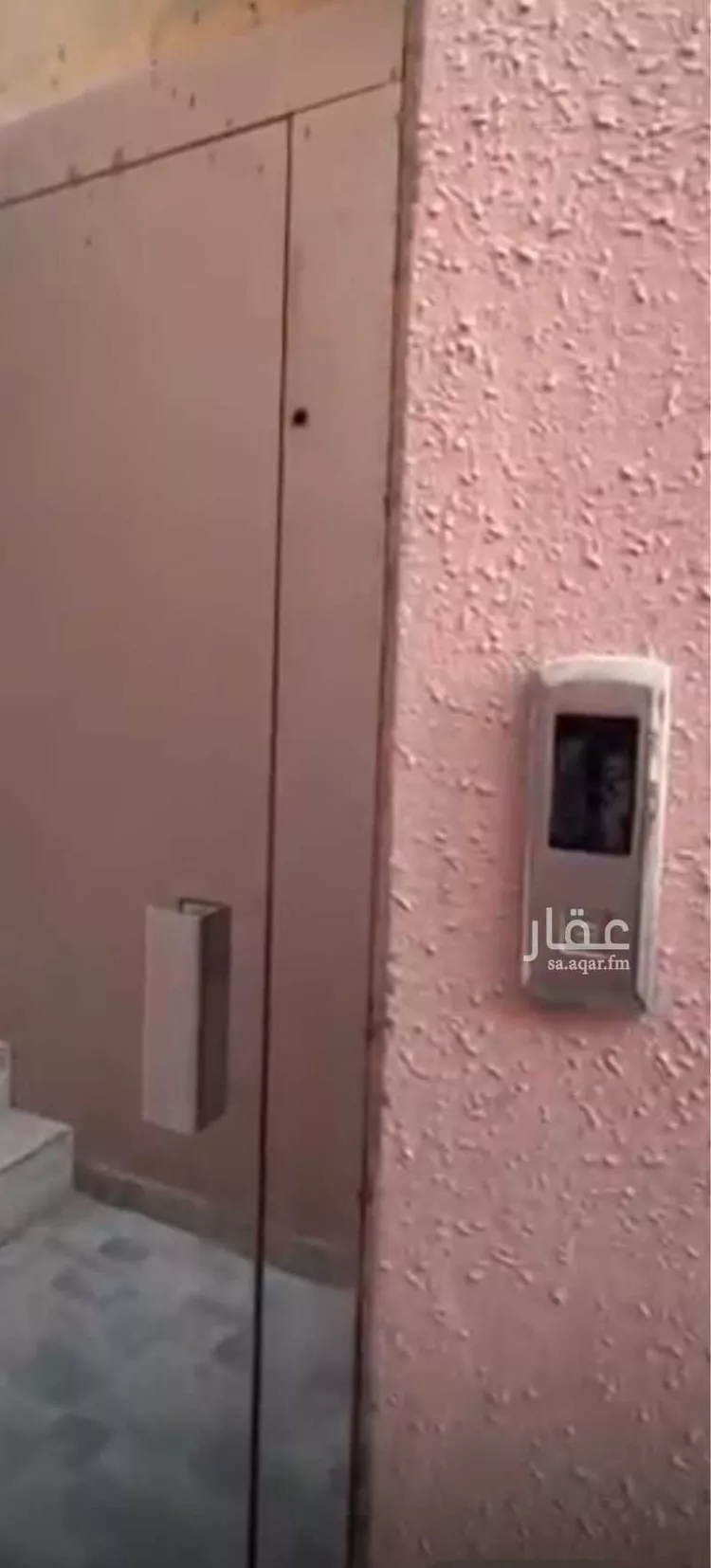 شقة للإيجار في شارع مراكش, حي ظهرة لبن, مدينة الرياض, منطقة الرياض صورة 3