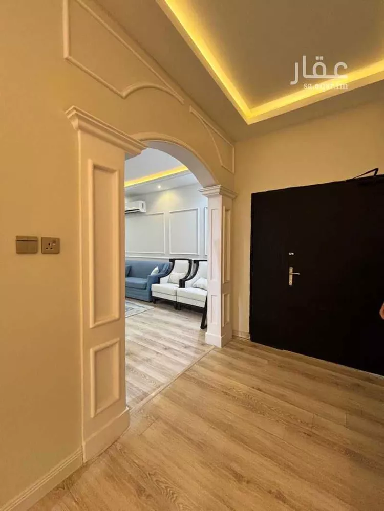 Villa for Rent in Riyadh Dhahrat Laban صورة 4