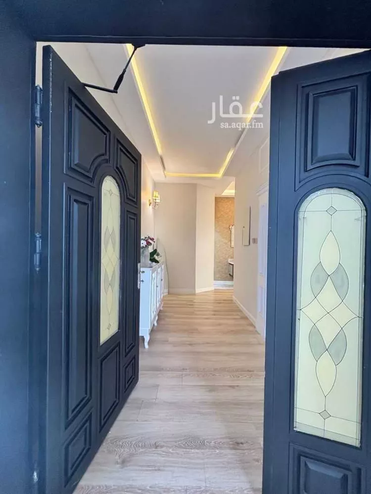 Villa for Rent in Riyadh Dhahrat Laban صورة 2