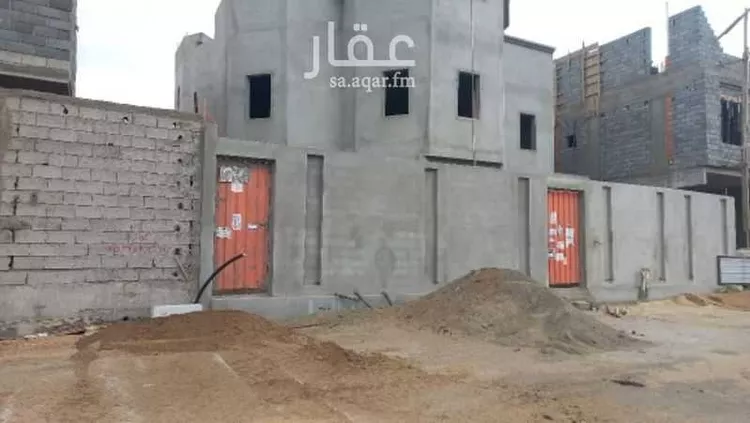 فيلا للبيع في شارع ابي الثناء البغدادي ، ضاحية الاسكان ، الطائف ، الطائف