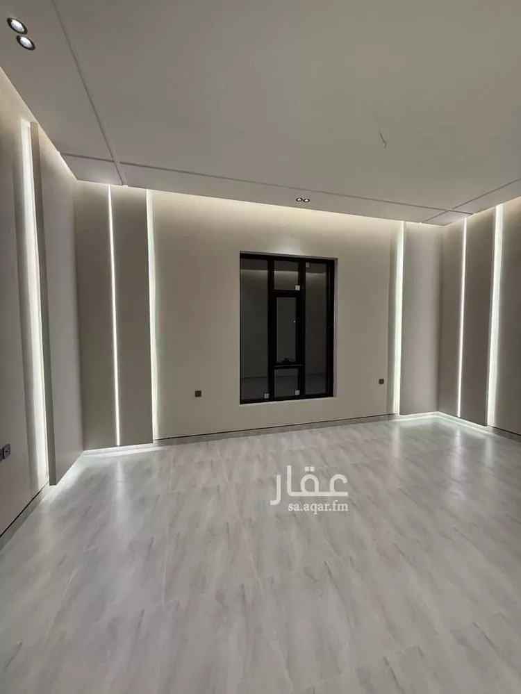 دور للبيع في شارع المحمدية 2 11, حي المحمدية 2, مدينة جازان, منطقة جازان صورة 2