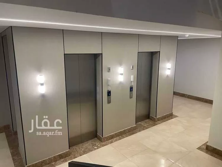 شقة للإيجار في شارع 9958670, حي البحر, مدينة الخبر, المنطقة الشرقية صورة 2