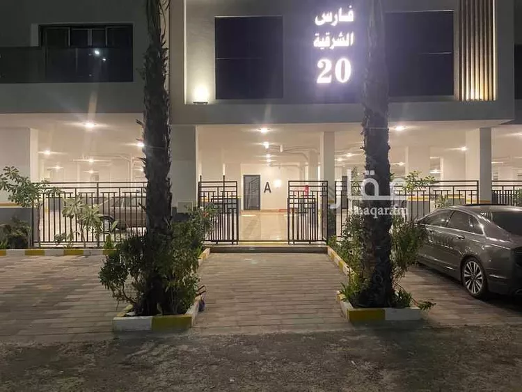 شقة للإيجار في شارع 9958670, حي البحر, مدينة الخبر, المنطقة الشرقية