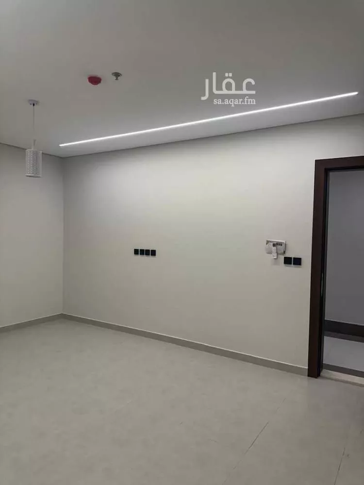 شقة للإيجار في شارع 9958670, حي البحر, مدينة الخبر, المنطقة الشرقية صورة 3
