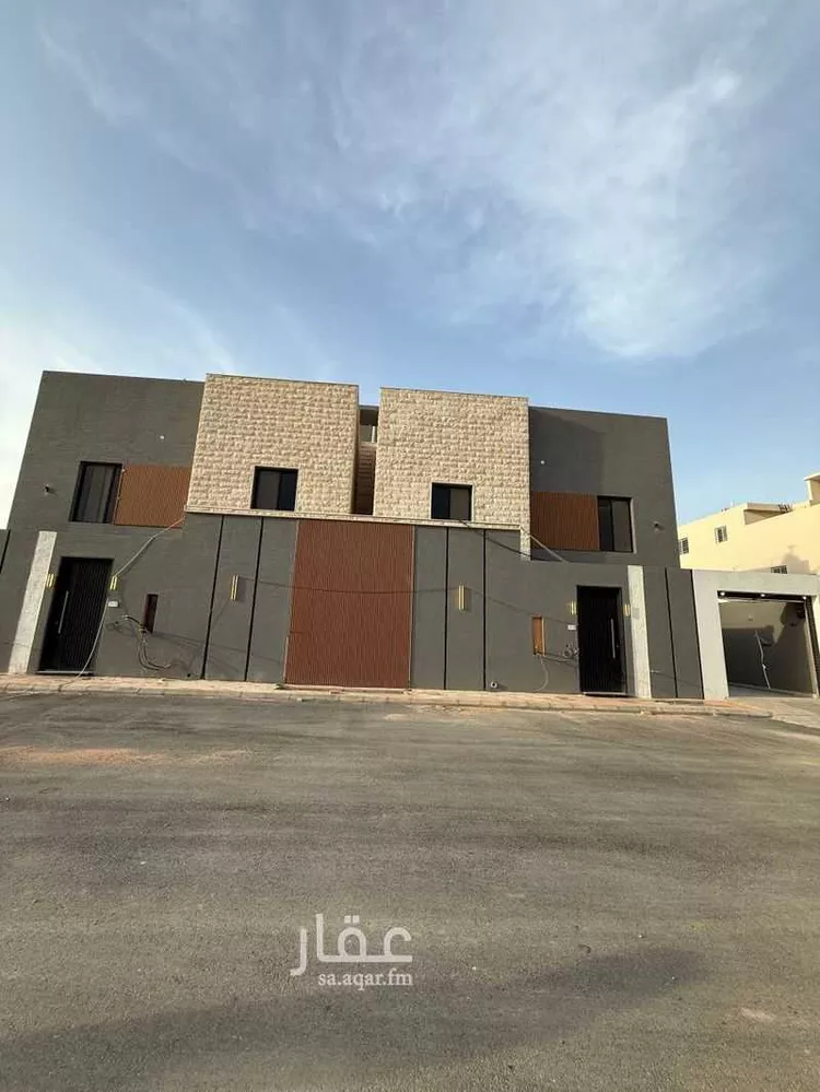 Villa for Sale in Riyadh Dahiat Namar
