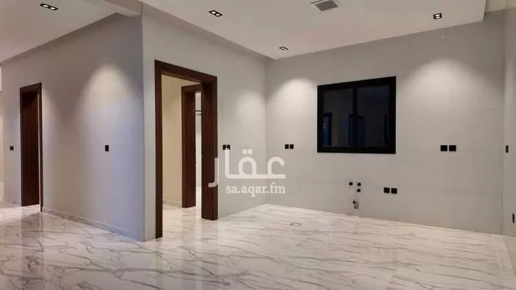 دور للبيع في حي ضاحية نمار, مدينة الرياض, منطقة الرياض صورة 5