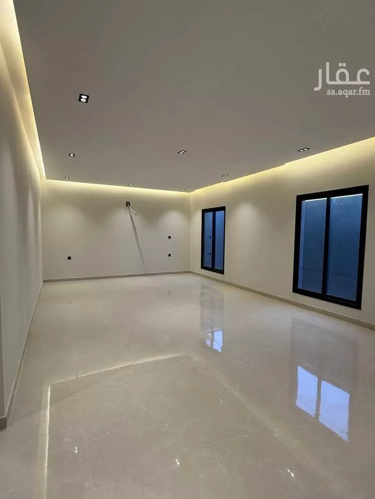 Villa for Sale in Riyadh Dahiat Namar صورة 3