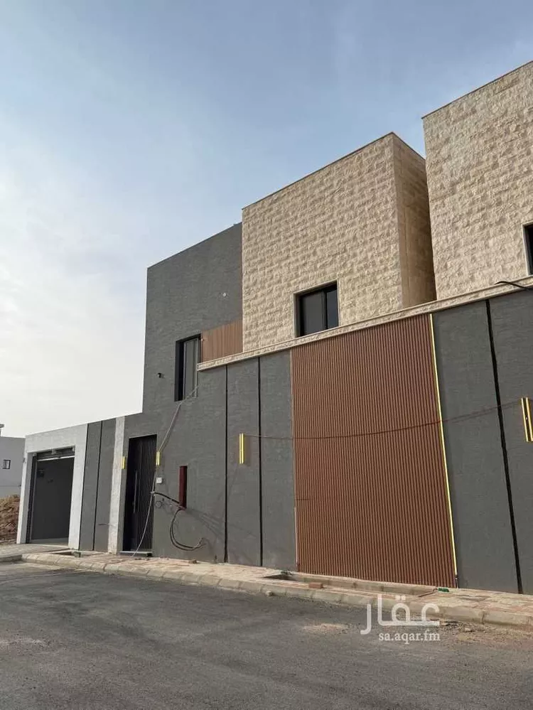 Villa for Sale in Riyadh Dahiat Namar صورة 2