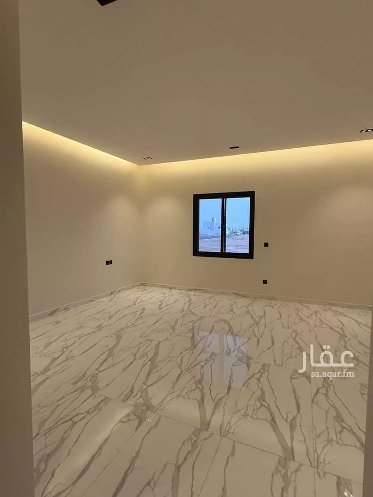 دور للبيع في حي ضاحية نمار, مدينة الرياض, منطقة الرياض صورة 5