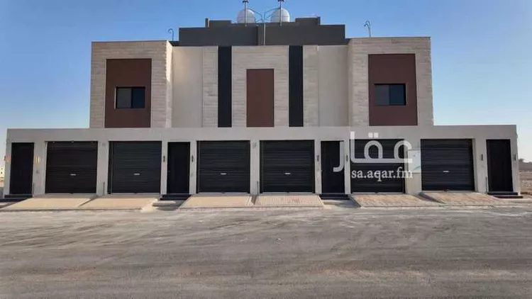 Floor for Sale in Riyadh Dahiat Namar