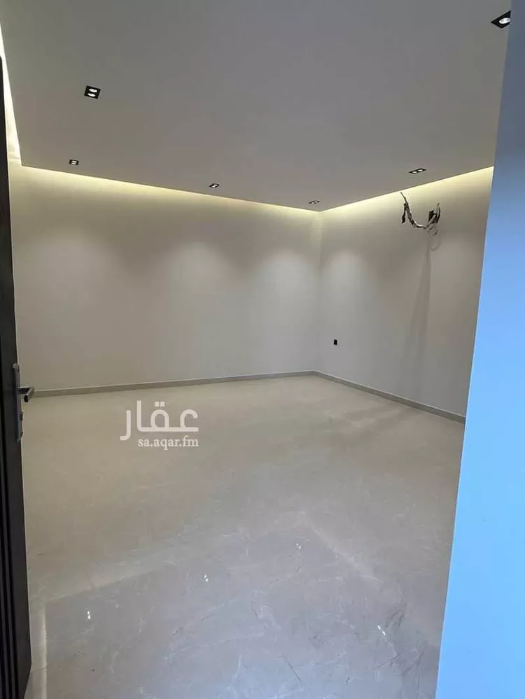Villa for Sale in Riyadh Dahiat Namar صورة 4