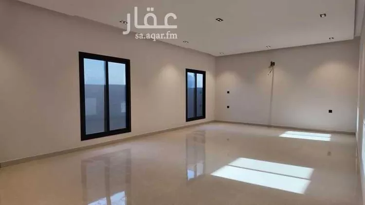 فيلا للبيع في شارع 111 ضاحية نمار, حي ضاحية نمار, مدينة الرياض, منطقة الرياض صورة 3