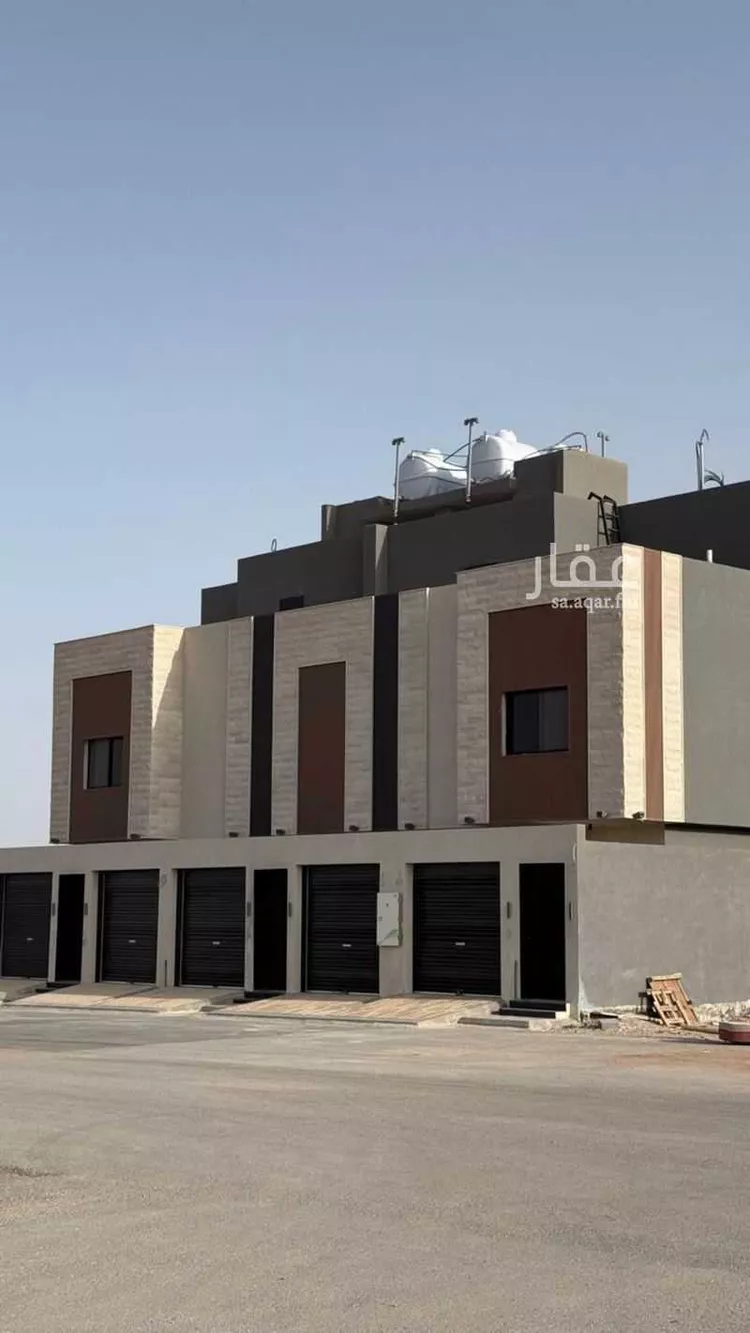 دور للبيع في حي ضاحية نمار, مدينة الرياض, منطقة الرياض