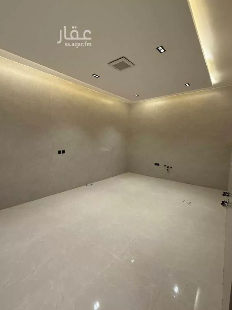 Villa for Sale in Riyadh Dahiat Namar صورة 5