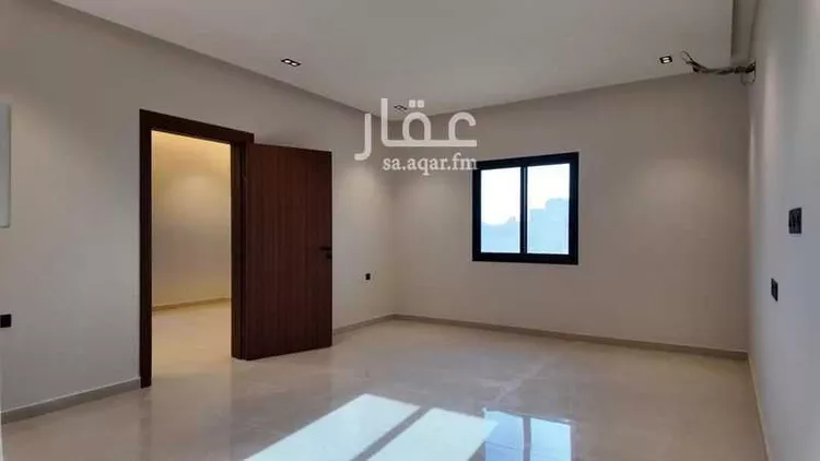 فيلا للبيع في شارع 111 ضاحية نمار, حي ضاحية نمار, مدينة الرياض, منطقة الرياض صورة 4