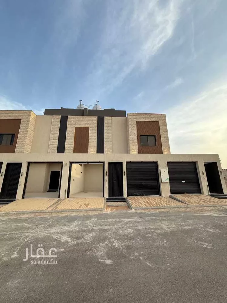 دور للبيع في حي ضاحية نمار, مدينة الرياض, منطقة الرياض صورة 4