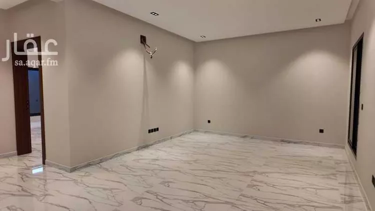 دور للبيع في حي ضاحية نمار, مدينة الرياض, منطقة الرياض صورة 2
