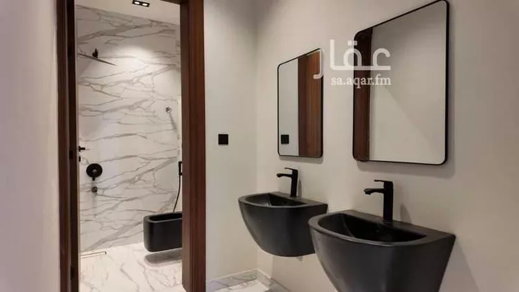 دور للبيع في حي ضاحية نمار, مدينة الرياض, منطقة الرياض 6