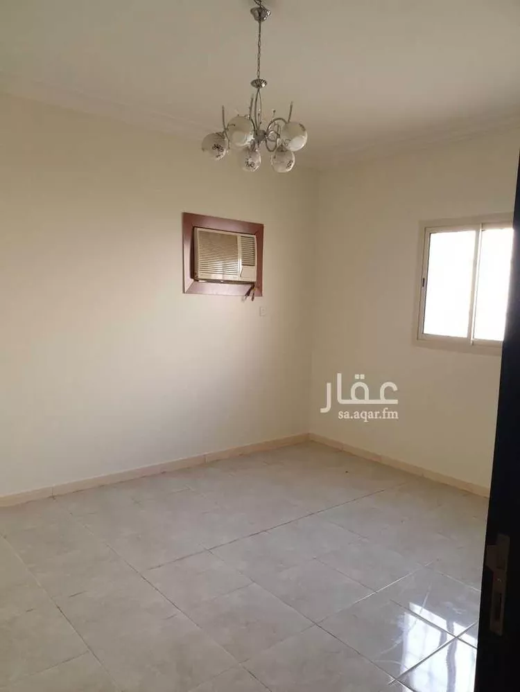 شقة للإيجار في شارع شارع رقم 345, حي المونسية, مدينة الرياض, منطقة الرياض صورة 4