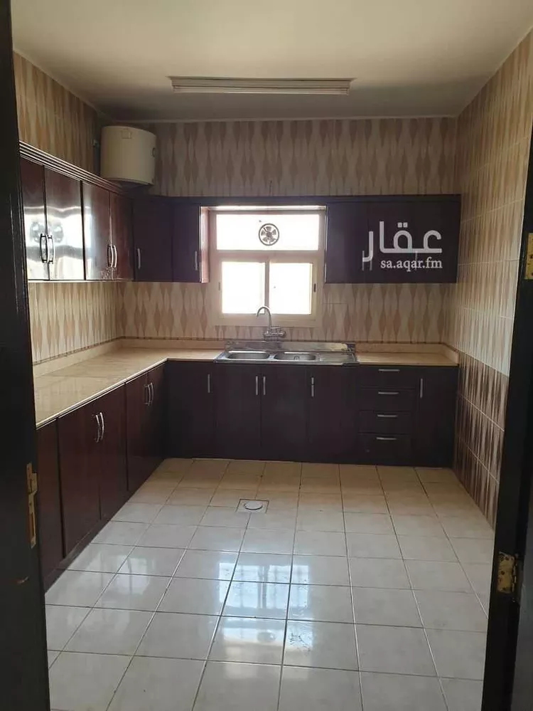 شقة للإيجار في شارع شارع رقم 345, حي المونسية, مدينة الرياض, منطقة الرياض صورة 5