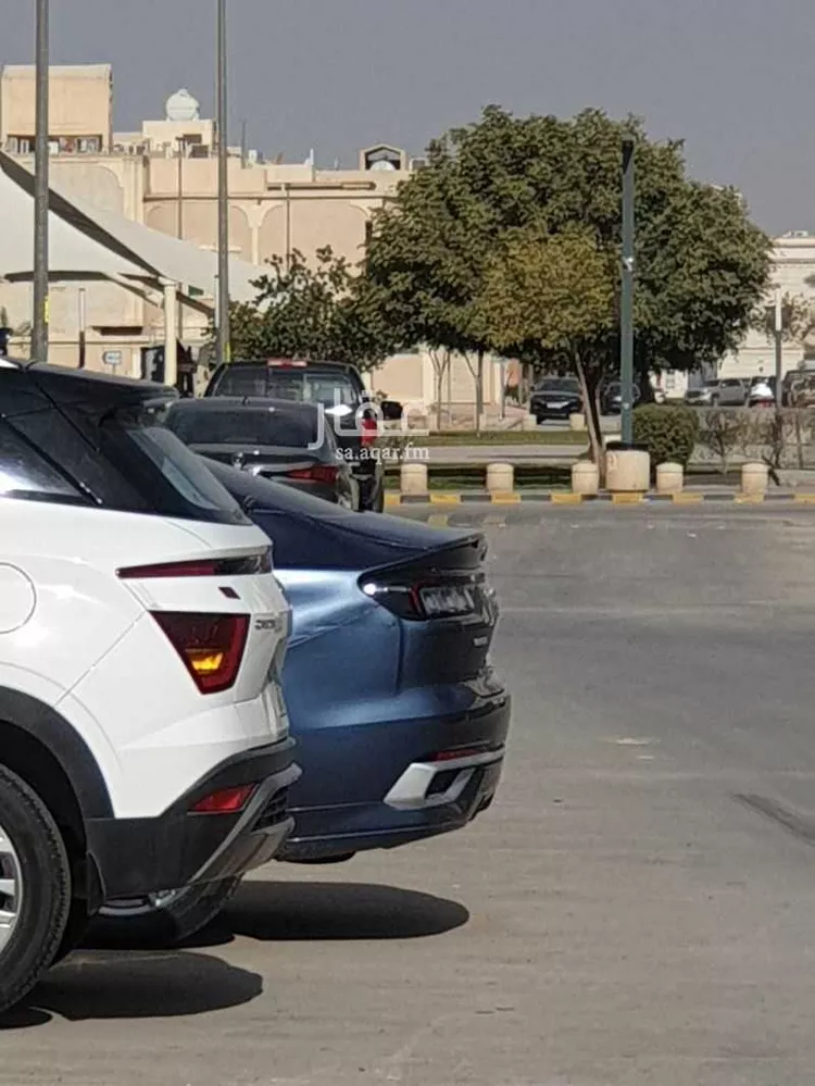 شقة للإيجار في شارع شارع رقم 345, حي المونسية, مدينة الرياض, منطقة الرياض صورة 2
