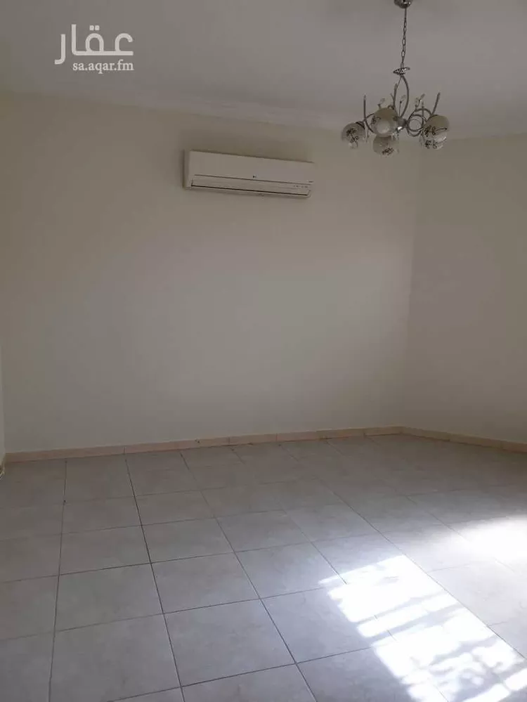 شقة للإيجار في شارع شارع رقم 345, حي المونسية, مدينة الرياض, منطقة الرياض