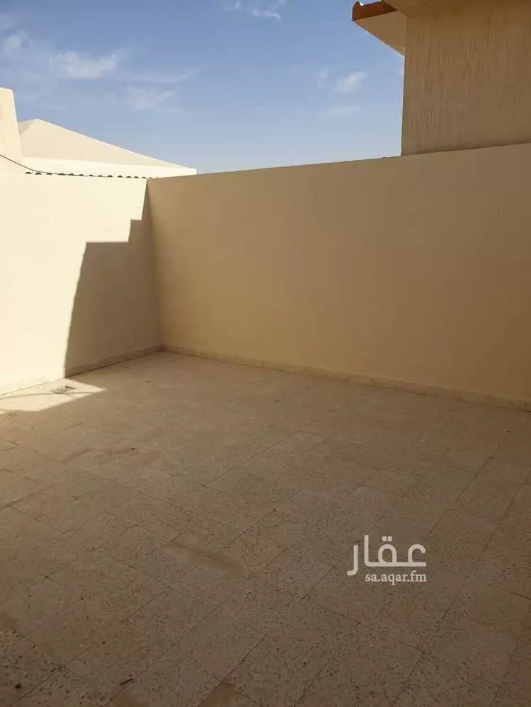 شقة للإيجار في شارع شارع رقم 345, حي المونسية, مدينة الرياض, منطقة الرياض صورة 3