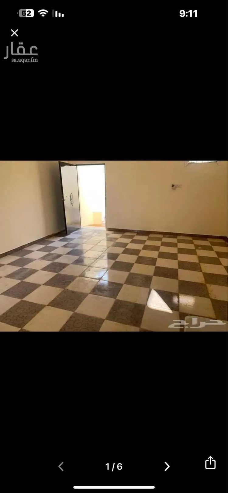 مزرعة للإيجار في شارع 000, حي الروضة, مدينة الزلفي, منطقة الرياض صورة 3